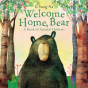 Welcome Home, Bear - Preview