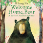 Welcome Home, Bear - Preview