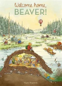 Welcome Home, Beaver - Preview