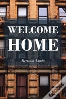 Welcome Home