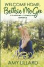 Welcome Home, Bethie Mcgee - Preview