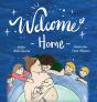 Welcome Home - Preview