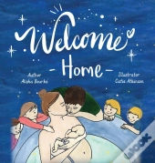 Welcome Home