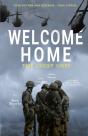 Welcome Home - Preview