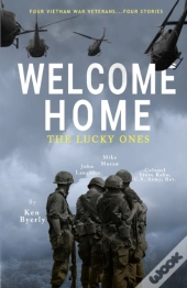 Welcome Home