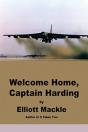 Welcome Home, Captain Harding - Preview