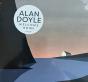 Welcome Home - CD - Preview