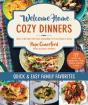 Welcome Home Cozy Dinners - Preview