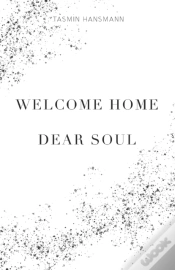 Capa do artigo Welcome Home, Dear Soul