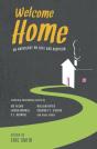 Welcome Home - Preview