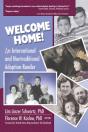 Welcome Home! - Preview