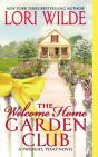 Welcome Home Garden Club - Preview