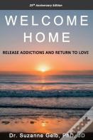 Welcome Home