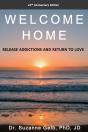 Welcome Home - Preview