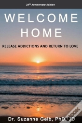 Welcome Home