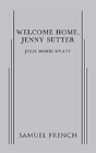 Welcome Home, Jenny Sutter - Preview