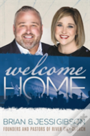Welcome Home
