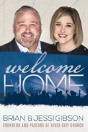 Welcome Home - Preview