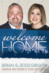 Welcome Home