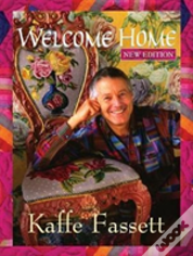 Welcome Home