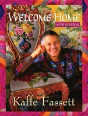 Welcome Home - Preview