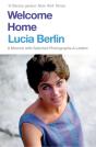 Welcome Home - Preview