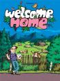Welcome Home - Preview