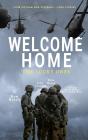 Welcome Home - Preview
