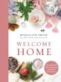 Welcome Home - Preview