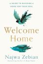 Welcome Home - Preview