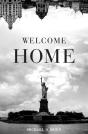 Welcome Home - Preview