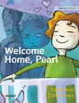 Welcome Home, Pearl - Preview