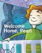 Welcome Home, Pearl - Preview