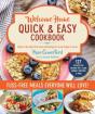 Welcome Home Quick & Easy Cookbook - Preview