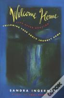 Welcome Home