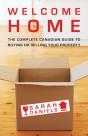 Welcome Home - Preview