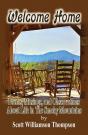 Welcome Home - Preview