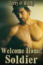 Welcome Home, Soldier - Preview