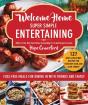 Welcome Home Super Simple Entertaining - Preview
