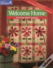 Welcome Home