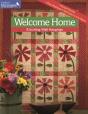 Welcome Home - Preview