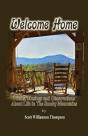 Welcome Home - Preview