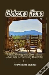 Welcome Home