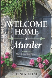 Welcome Home To Murder