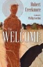Welcome - Preview