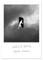 Welcome - Preview