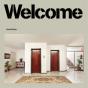 Welcome - Preview