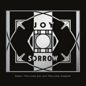 Capa do artigo Welcome Joy and Welcome Sorrow - CD