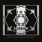 Welcome Joy and Welcome Sorrow - CD - Preview