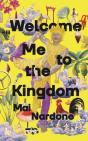 Welcome Me To The Kingdom - Preview